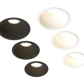 Lite spot lights